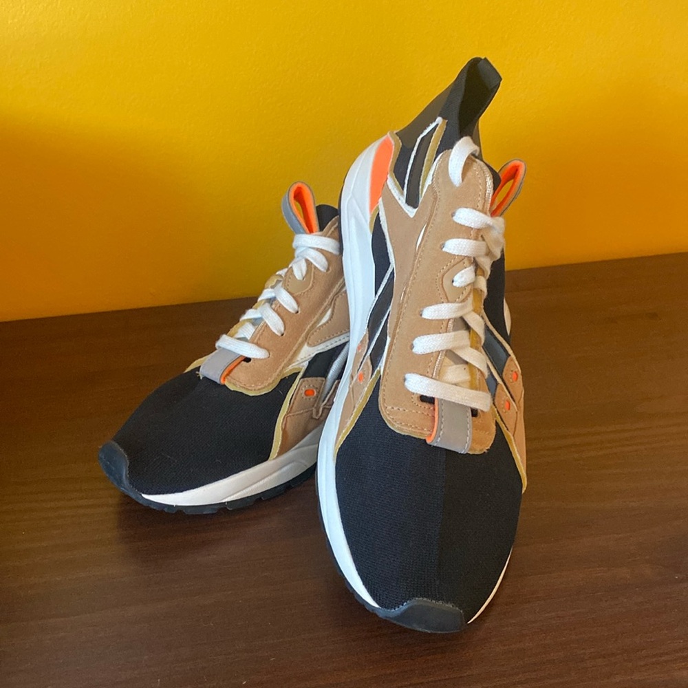 Reebok X Victoria Beckham UNISEX BOLTON SOCK LO SNEAKER